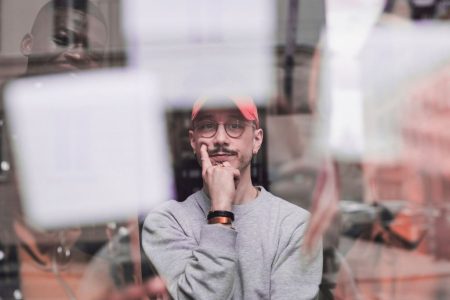 Your Business Will Eat You Alive If You Don’t Do This Step First