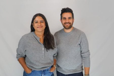 This Couple’s $1.5M Holiday Side Hustle Uses ChatGPT to Grow