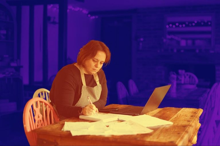 Why Most Small Businesses Fix the Wrong Bottleneck