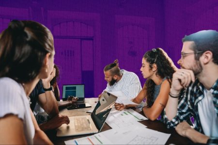 Why Your Current Marketing Strategy Won’t Hold Up in 2026