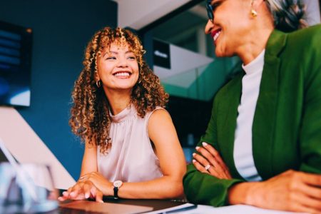 How to Retain Your Top Employees When You Can’t Promote Them