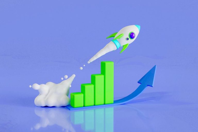 How the Best Brands Boost Their Online Sales in Just 7 Steps