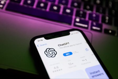OpenAI Just Launched App Store for ChatGPT