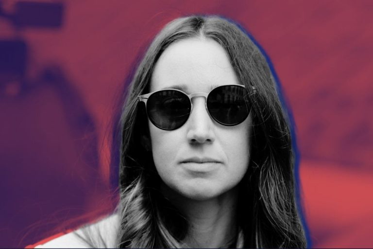 Fraudster Billed JPMorgan $73 Million for Legal Fees