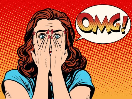 11 Financial Lies You Really Need to Stop Telling Yourself