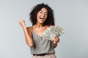 Do These 11 Things Now—Make $6,000+ More in 2026