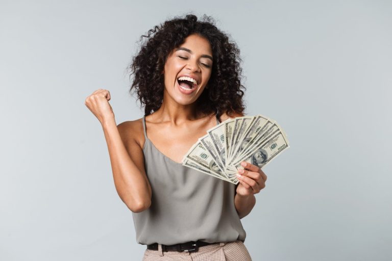 Do These 11 Things Now—Make $6,000+ More in 2026