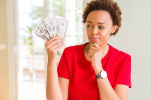 What’s the Best Way to Invest $100,000? Here’s What a CPA Would Do