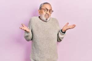 Should You Split Your Car and Umbrella Insurance? Here’s What a CPA Says