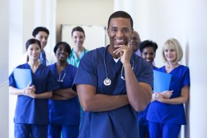 The Top 10 Jobs You Can Find in the Health Care Industry Now