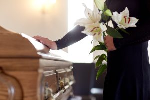 I’m 70 and Need to Buy Life Insurance to Cover My Funeral Costs. Where Do I Begin?