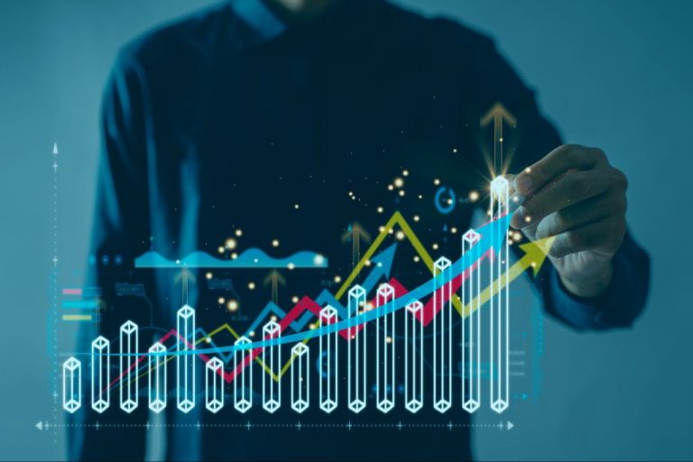 The Business Growth Framework I Wish I’d Discovered Sooner