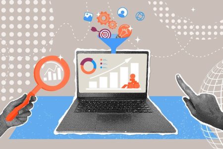 Automate Your Lead Funnel Without Losing the Human Touch