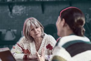 The Mentor I Didn’t Know I Needed at 60 — And Why Every Leader Needs One