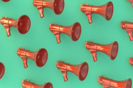 Why Founders Pay to Be Published — and Why It Isn’t a Red Flag