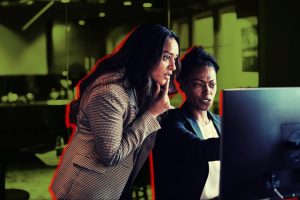 5 Strategies Founders Need to Succeed in 2026 and Beyond