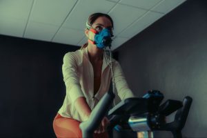 What High-Performing Leaders Can Learn From Preventive Care