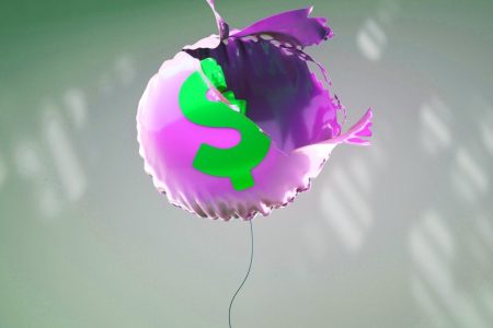 I Lost Millions — Twice. Here’s What Big Money Teaches You