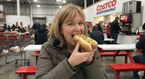 4 Ways Costco Is Changing How You Shop in 2026
