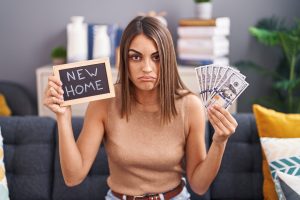 Why Experts Hate Trump’s New 401(k) Homebuying Plan