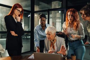 The 8-Step Savings Roadmap I Wish My Parents Had