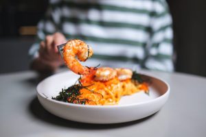 8 Foods and Drinks That Are Full of Plastic (How Many Do You Eat?)