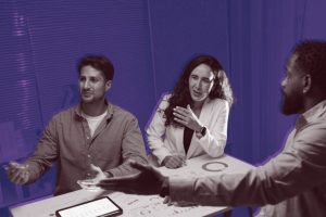 Why the Wrong Investor Is More Dangerous Than Running Out of Cash