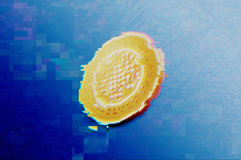 Crypto Builders Can’t Ignore This Crucial Component Anymore