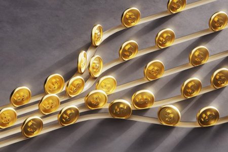 8 Predictable Income Streams That Can Replace Your Pension