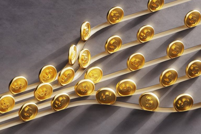 8 Predictable Income Streams That Can Replace Your Pension