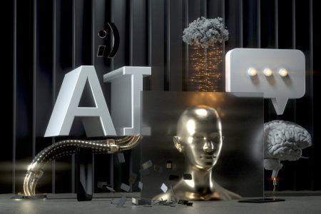 How to Tell If AI Is Making a Difference in Your Company