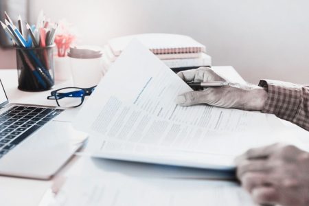 Why The Franchise Agreement Isn’t A Contract. It’s A Forecast