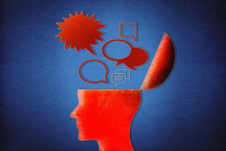 Do You Panic Under Pressure? You’re Missing This Skill.