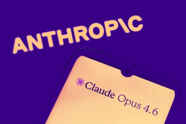 Anthropic Raises $30B at $380B Valuation