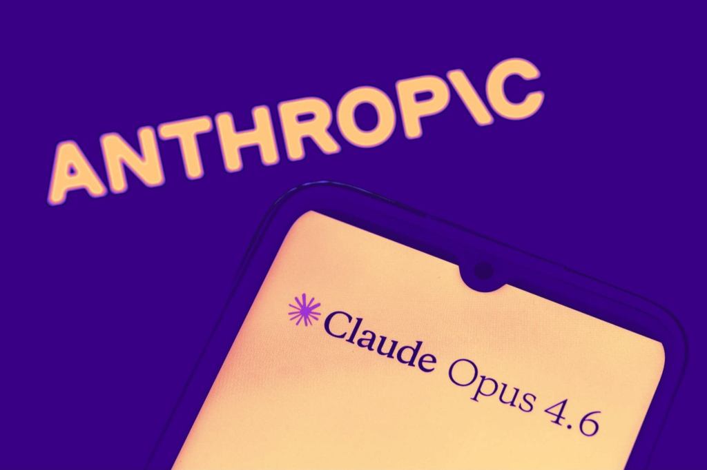 Anthropic Raises $30B at $380B Valuation