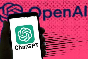 OpenAI Retires GPT-4o and Users Are Mourning Its ‘Death’