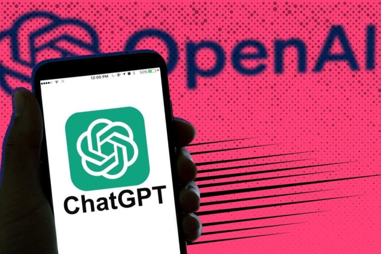 OpenAI Retires GPT-4o and Users Are Mourning Its ‘Death’