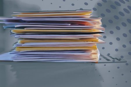 The Science-Based Marketing Approach That Doubled My Revenue