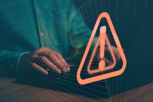 How Minor Website Updates Can Cause Major Problems for Users