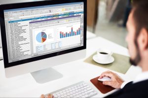 Slash Interruptions With Microsoft Office 2024 Home and Business