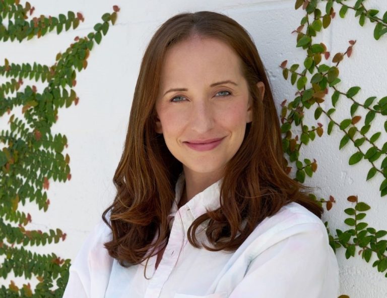 Flower Shop Rejected on Shark Tank Now Does $100M Revenue