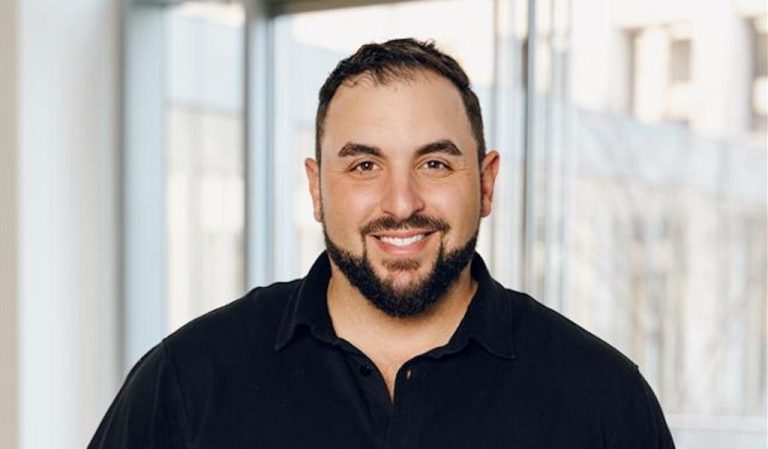 Dad’s ‘Fully Bootstrapped’ Side Hustle Led to $80M a Year: Trend