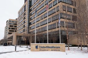 Millions of US Medicare Advantage Enrollees Forced to Switch Plans, Study Finds