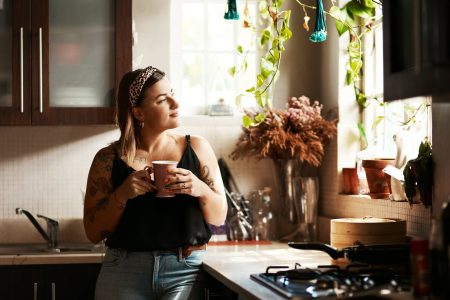 This Common Drink Can Fight Disease and Slow Aging — but Only If You Drink It Right