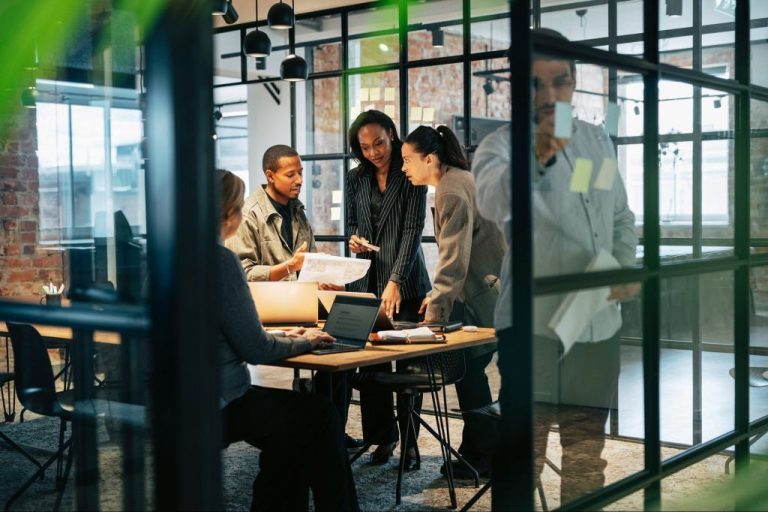 The Quiet Discipline That Turns Uncertainty Into Clarity