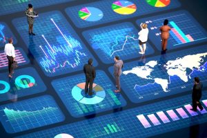 Stop Paying for Promises — Start Paying for Proven Outcomes