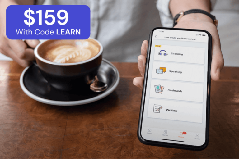 Global Business Starts with Smoother Communication