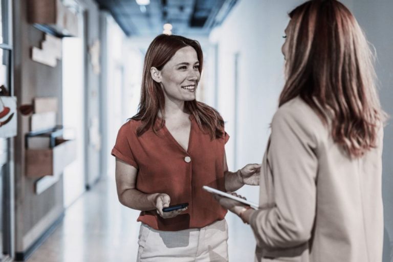 Craft a Value Proposition That Attracts Your Ideal Customers