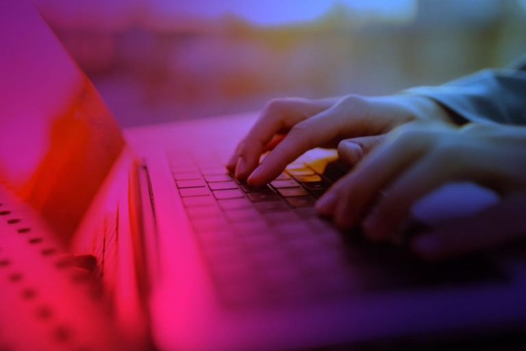 5 Proven Tips for Writing Emails That Actually Convert