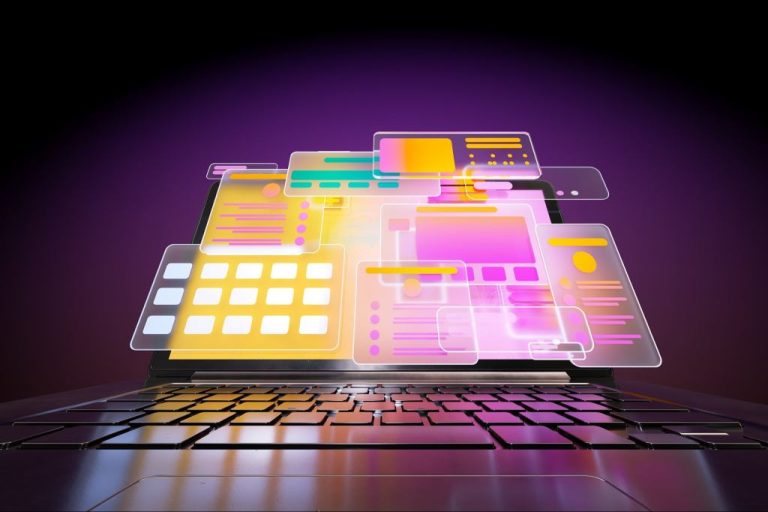 How Software Overload Is Costing You More Than You Know